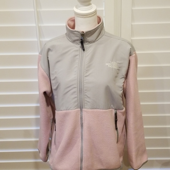 The North Face Jackets & Blazers - North Face Jacket Youth/Junior XL
